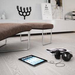 Legno Moderno