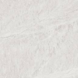 Yakara White Lappato