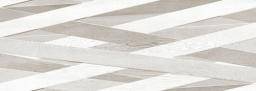 Laccio Wood -G/R