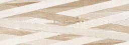 Laccio Wood -H/R