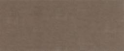 Allegro Brown Wall 02