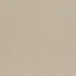 Allegro Beige PG 01