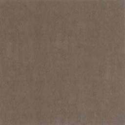 Allegro Brown PG 02