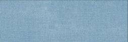 Amelie Turquoise Wall 02