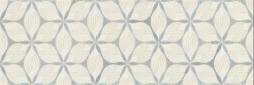 Amelie Grey Decor 01