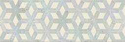 Amelie Grey Decor 02