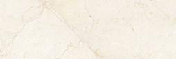 Antico Beige Wall 01