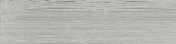 Corso Grey Light PG 01