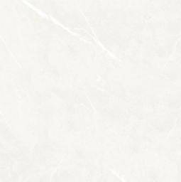 Geneva White PG 01