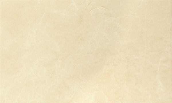 Ravenna Beige Wall 01 Ravenna Beige Wall 01