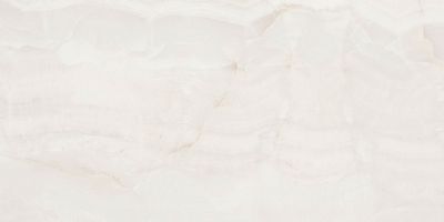 Marmi Classici Onice Perlato Soft Ret