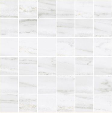 K945597LPR Palissandro White K945597LPR Palissandro White