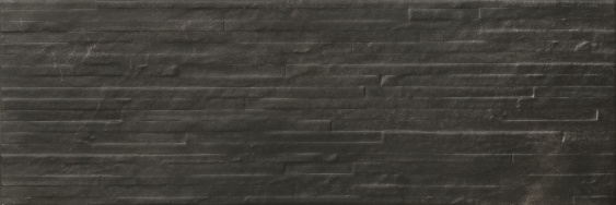 Shades Black Wall 02 Shades Black Wall 02
