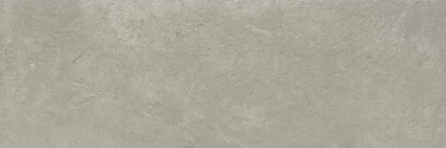 Reine Grey Reine Grey