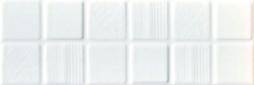 Provenza White Wall 01
