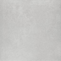 Ricamo Grey Light PG 01
