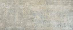 Foresta Brown Wall 01