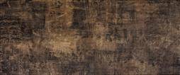 Foresta Brown Wall 02