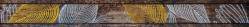 Foresta Brown Border 01