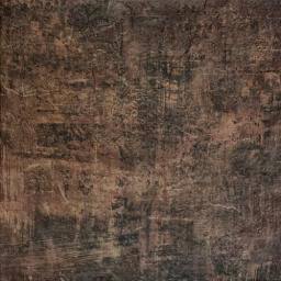 Foresta Brown PG 02