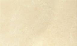 Ravenna Beige Wall 01