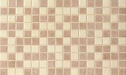 Ravenna Beige Wall 02