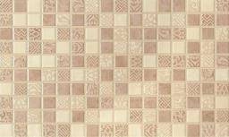 Ravenna Beige Decor 01