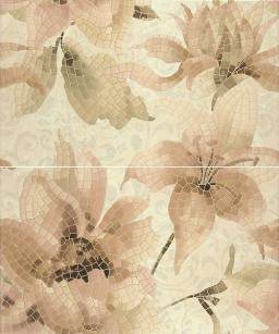 Ravenna Beige Panno 01