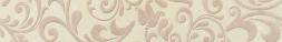 Ravenna Beige Border 01