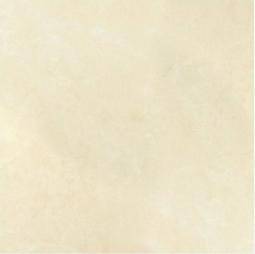 Ravenna Beige PG 01