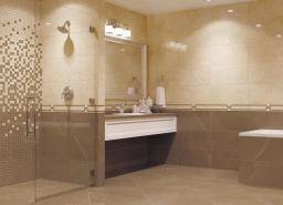 Marble Trend