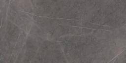 Marmi Classici Grey Marble Soft Ret