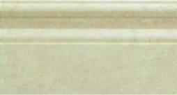 K940370 Fresco Cream Matt