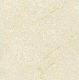 K940171 Fresco Cream Matt