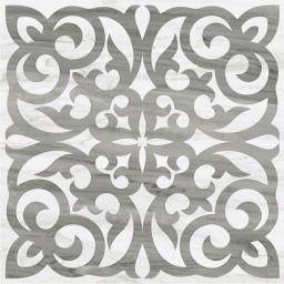 K945326LPR Palissandro Decor Grey