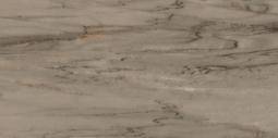 K945330LPR Palissandro Brown