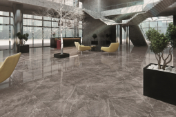 Eco-Luxe