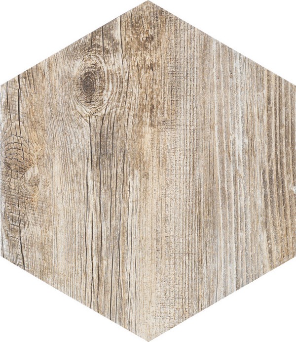 Es. Legno Sbiancato Es. Legno Sbiancato