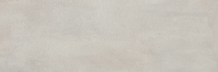 Frame Blanco Frame Blanco