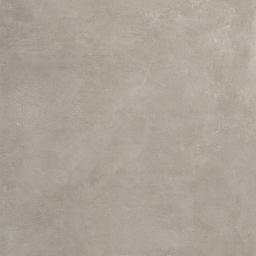 Berlin Gris