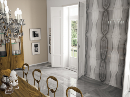 Absolute (Porcelanico)