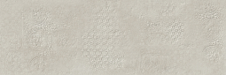 Frame Art Blanco