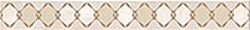 Agat Beige Atlantic