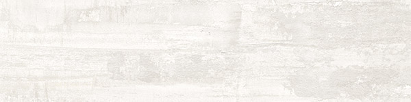 Texstyle 22.3 Ivory Texstyle 22.3 Ivory