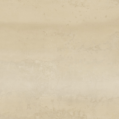 Cosmos Lux 60 Beige Cosmos Lux 60 Beige