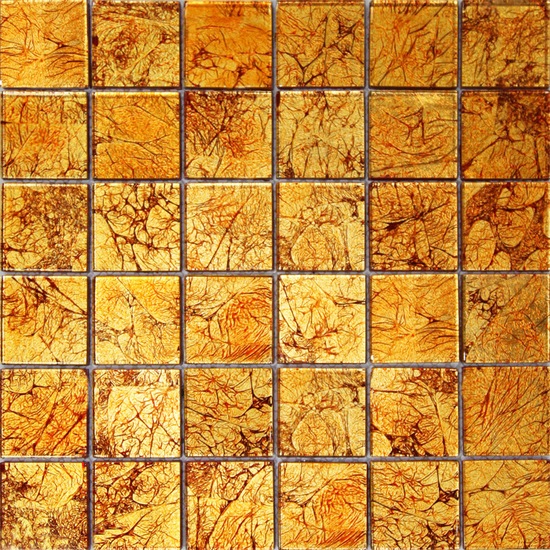 Y09 Glass Y09 Glass