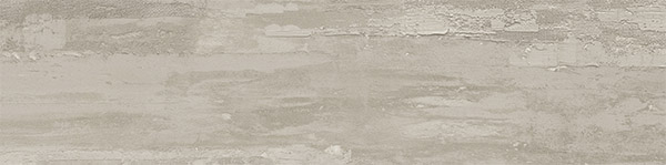Texstyle 22.3 Beige Texstyle 22.3 Beige