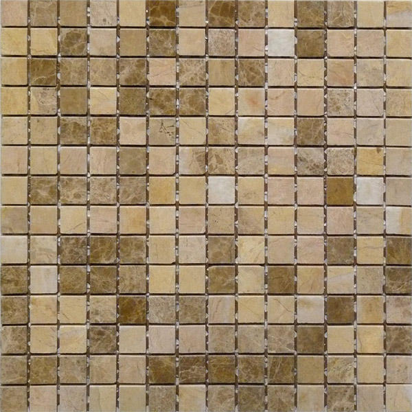 DSC04800 Marble DSC04800 Marble