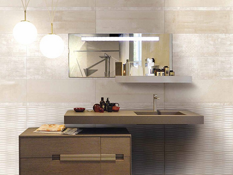 Habita
