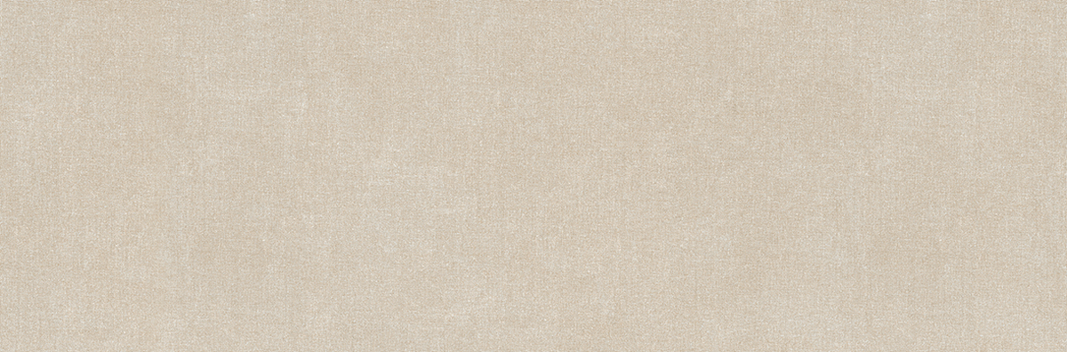 Elan Beige Elan Beige